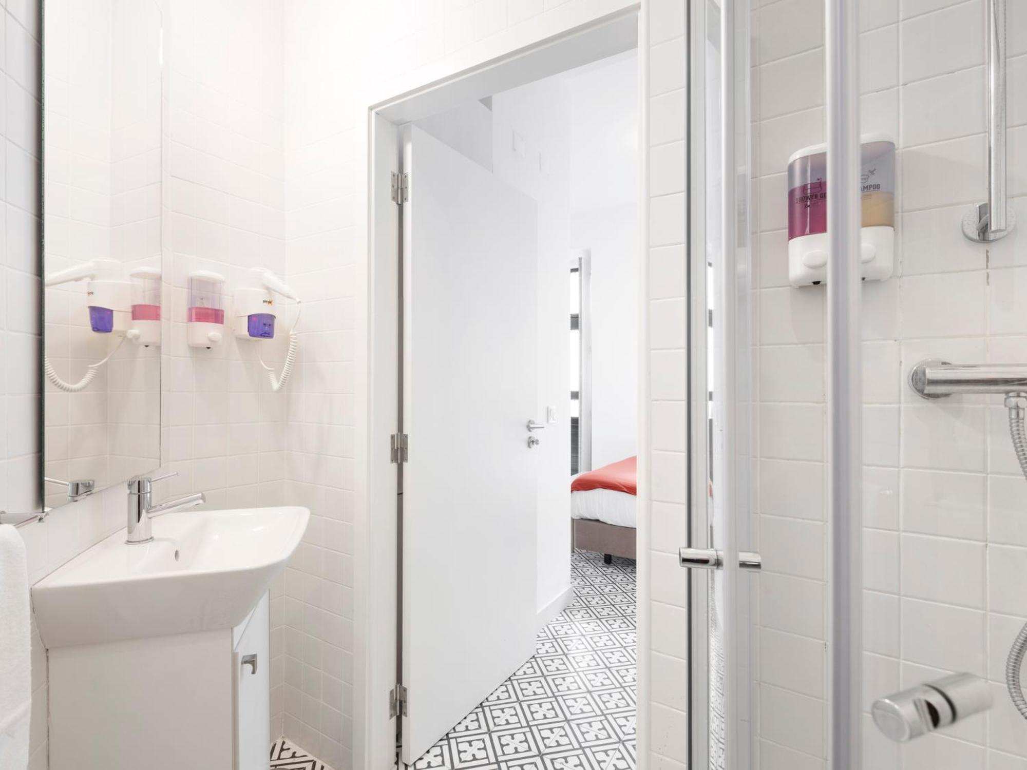 Apartamento Serviced - Castelo S. Jorge